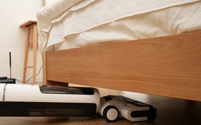 家具知识 | 实木家具制作...