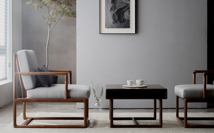 买家具先要掌握哪些家具知识