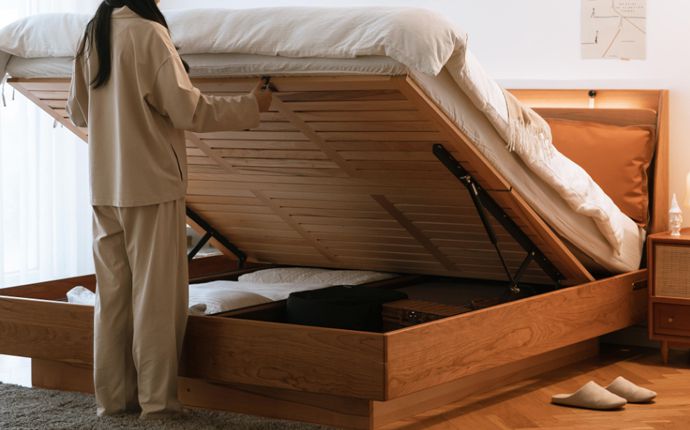 家具维护保养与清洗修补知识大全